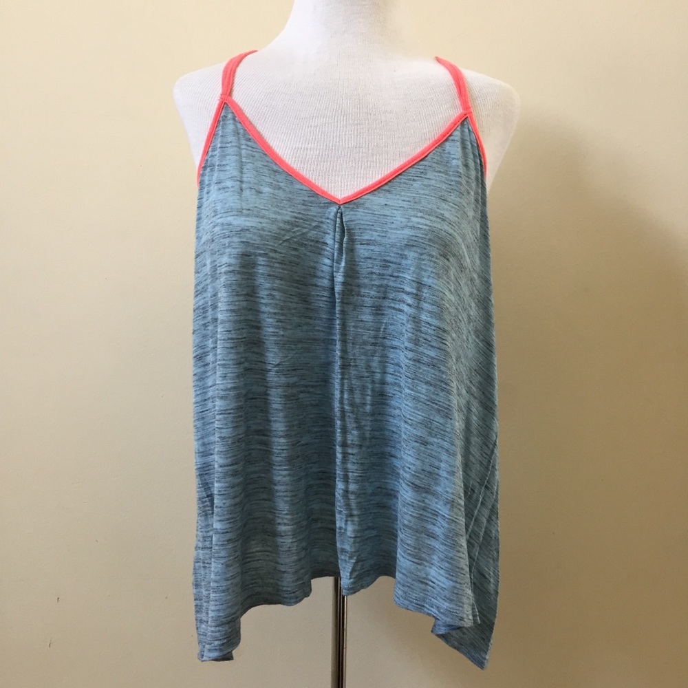 American Eagle Workout Tank